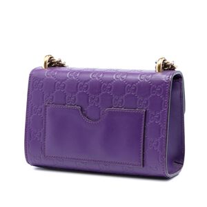 Gucci Crossbody Bag