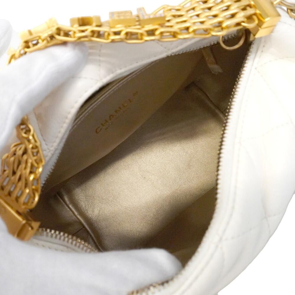 Chanel Handbag