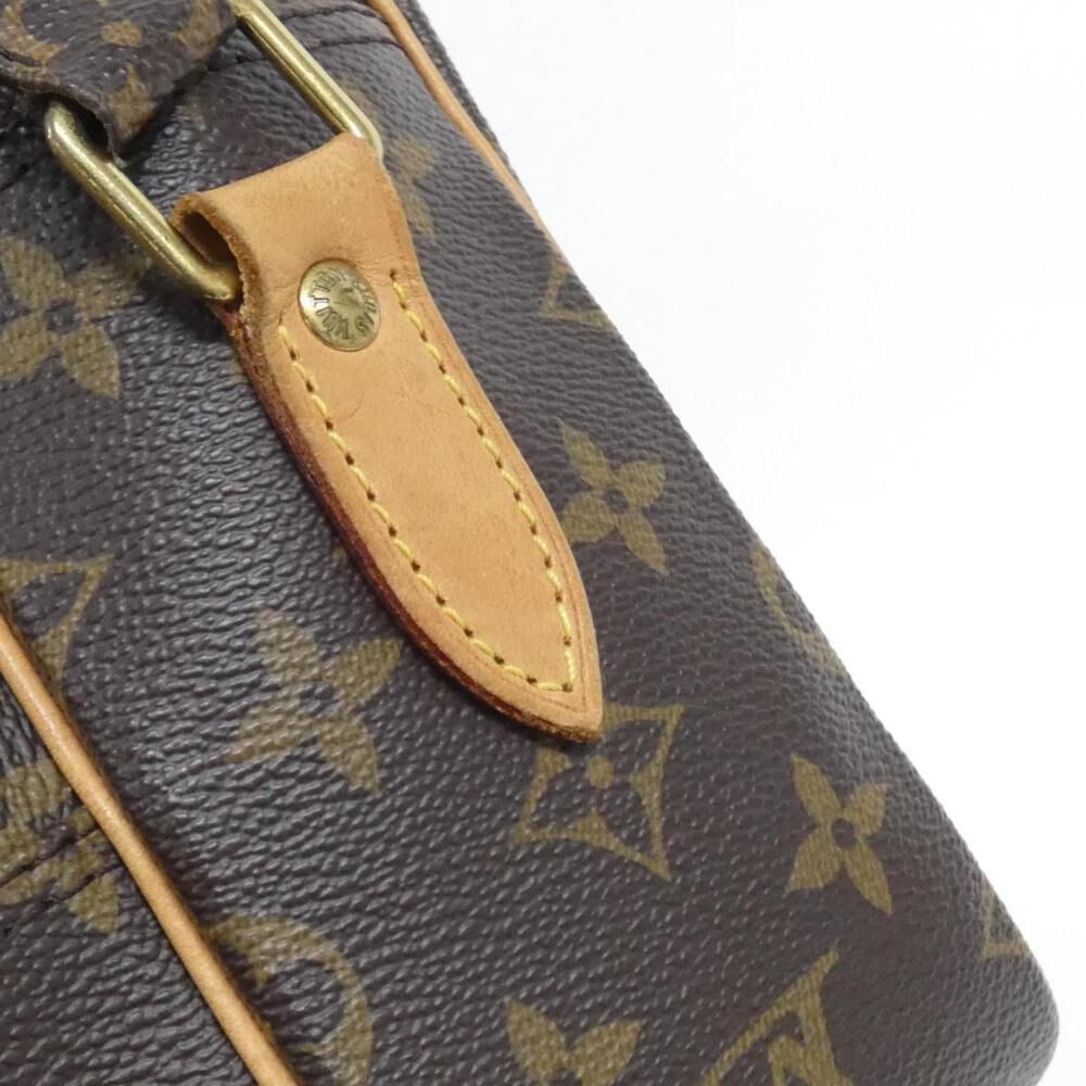 Louis Vuitton Nile