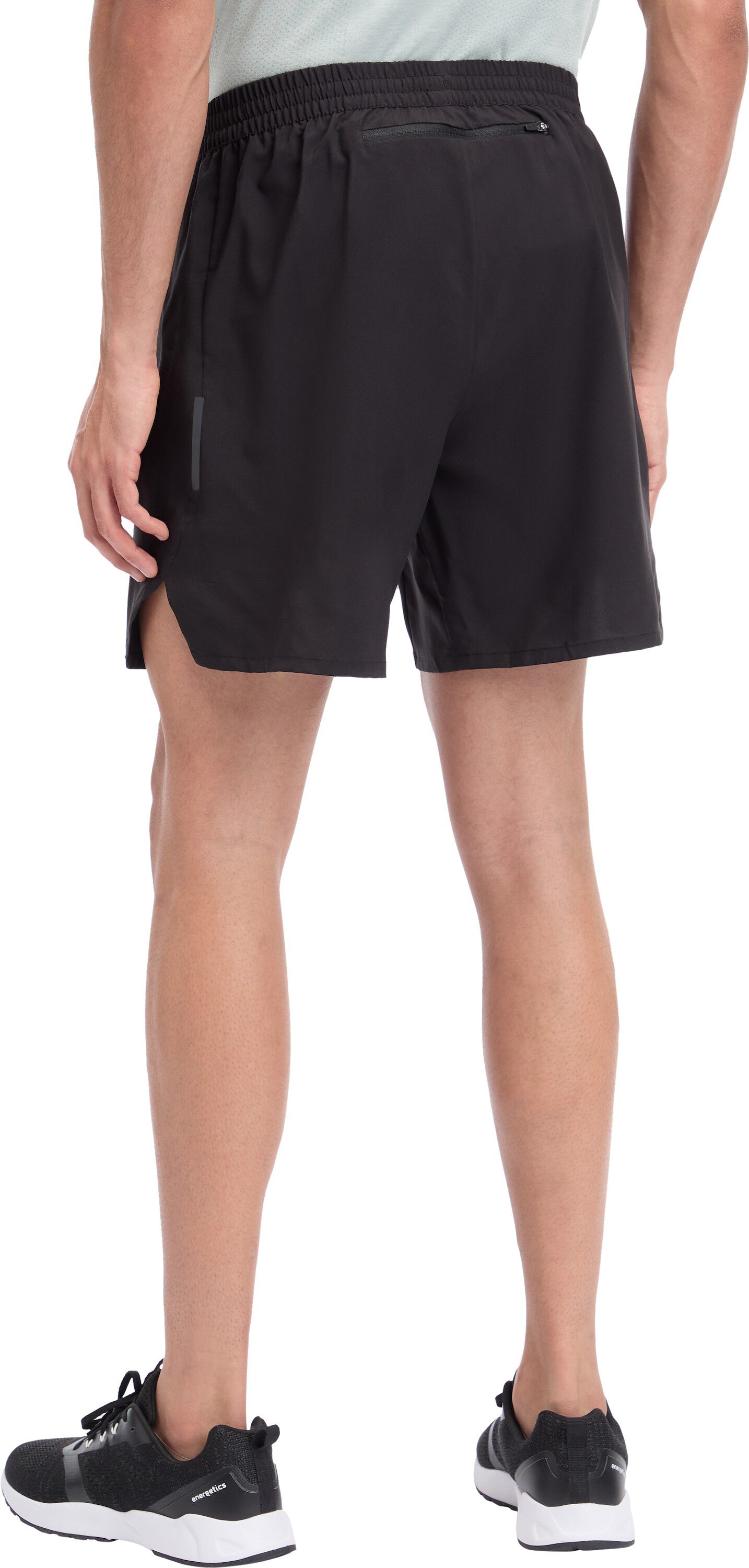 Casper VI L&oslash;beshorts