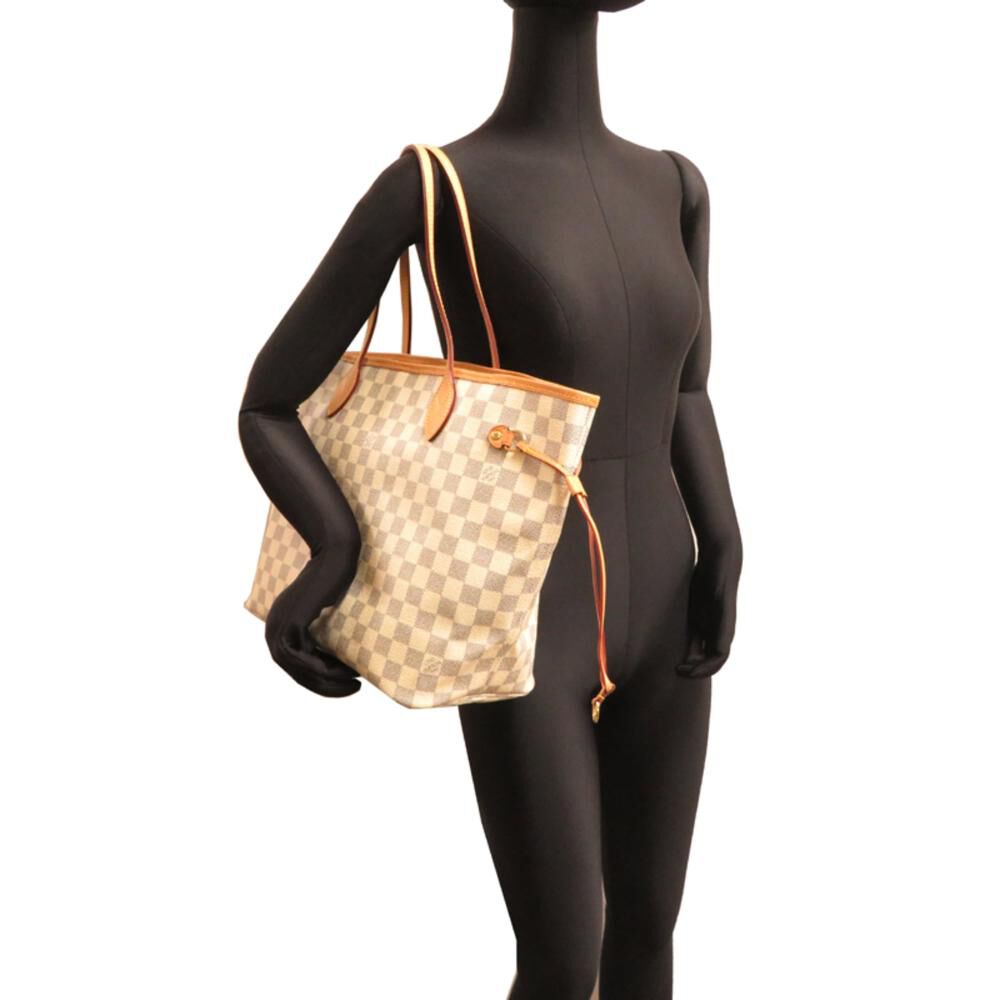 Louis Vuitton Neverfull