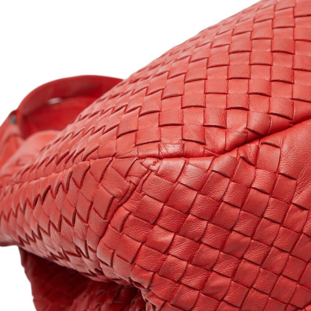 Bottega Veneta Shoulder Bag