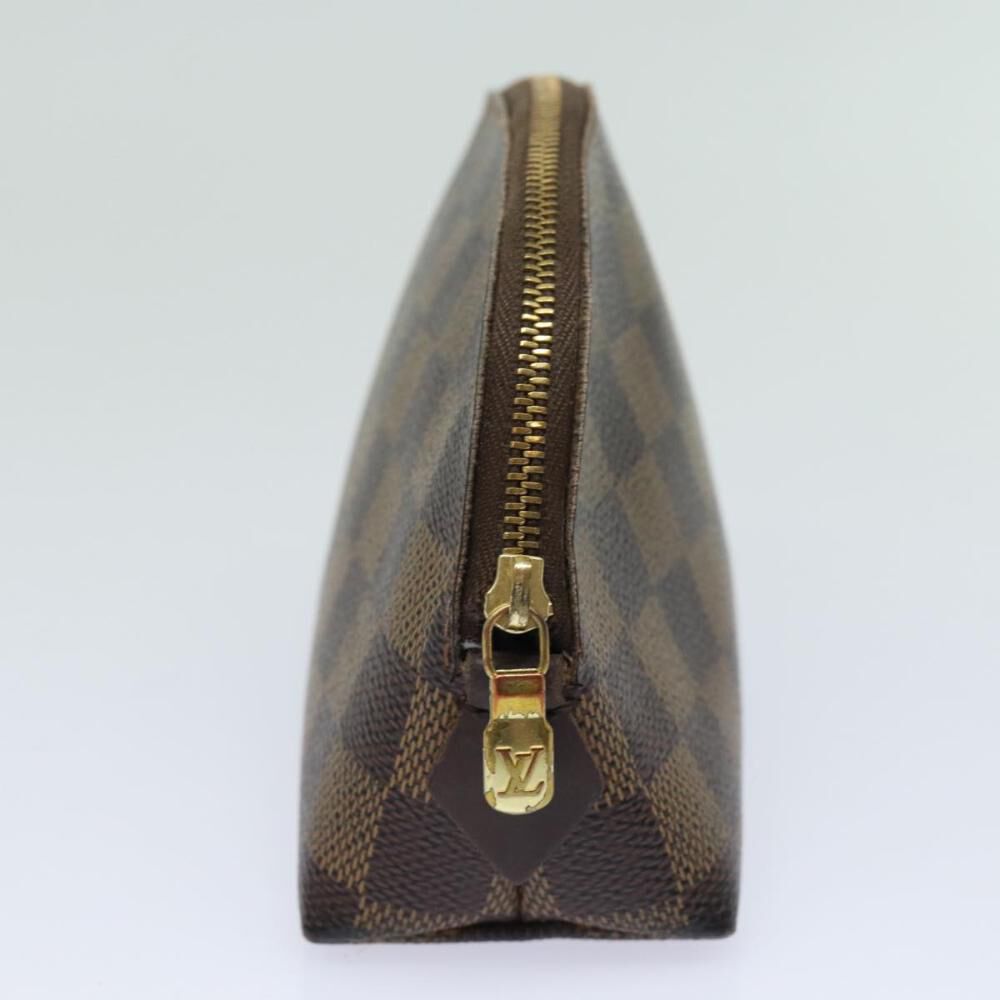 Louis Vuitton Pouch