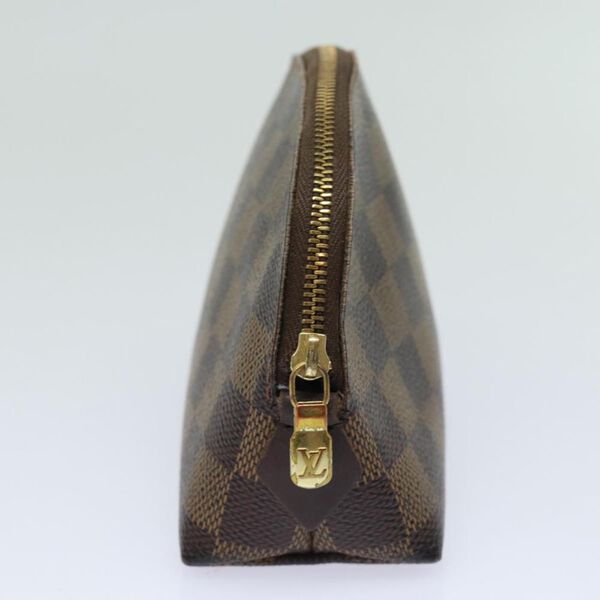 Louis Vuitton Pouch