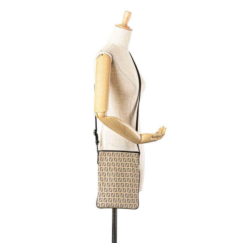 Fendi Crossbody Bag