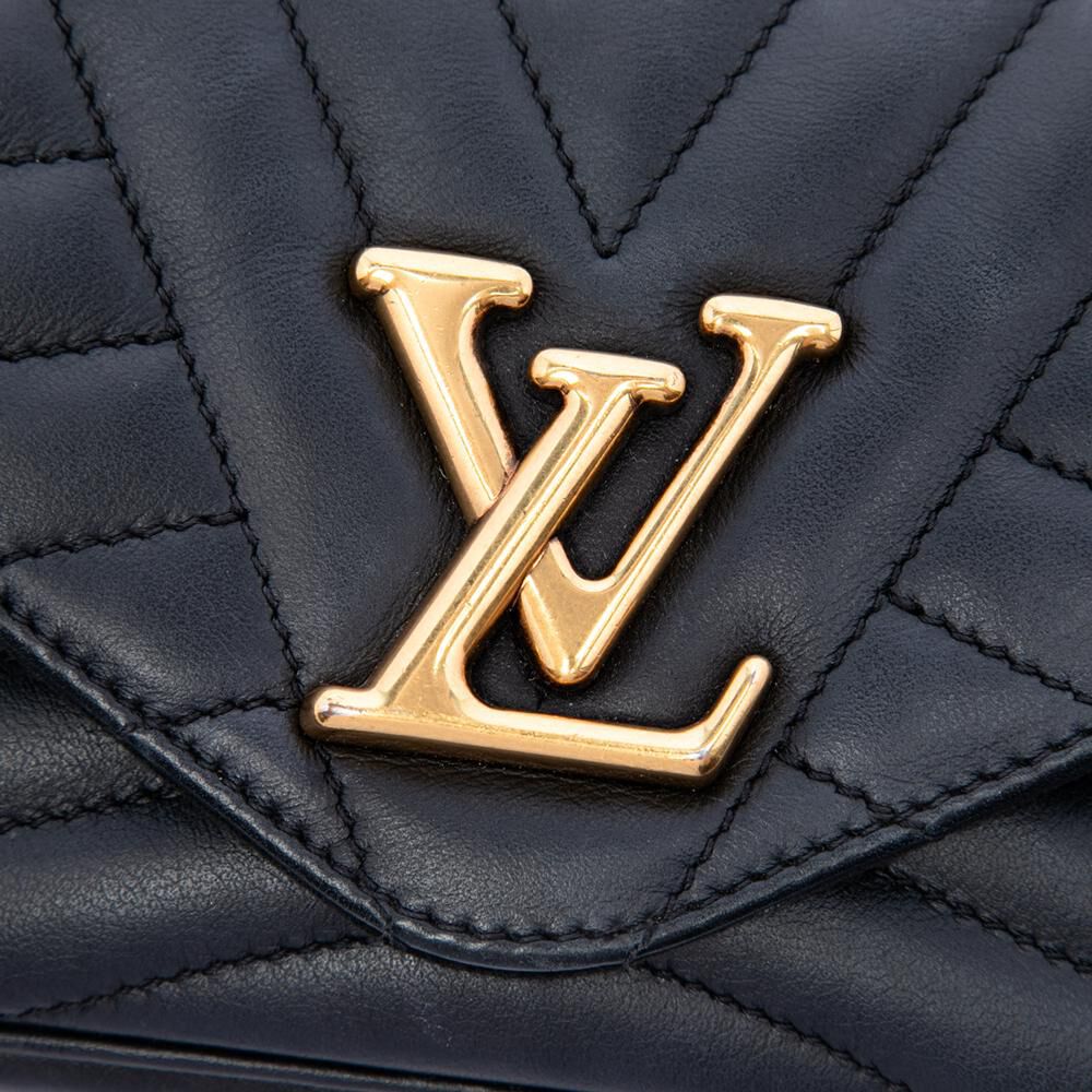 Louis Vuitton Crossbody Bag