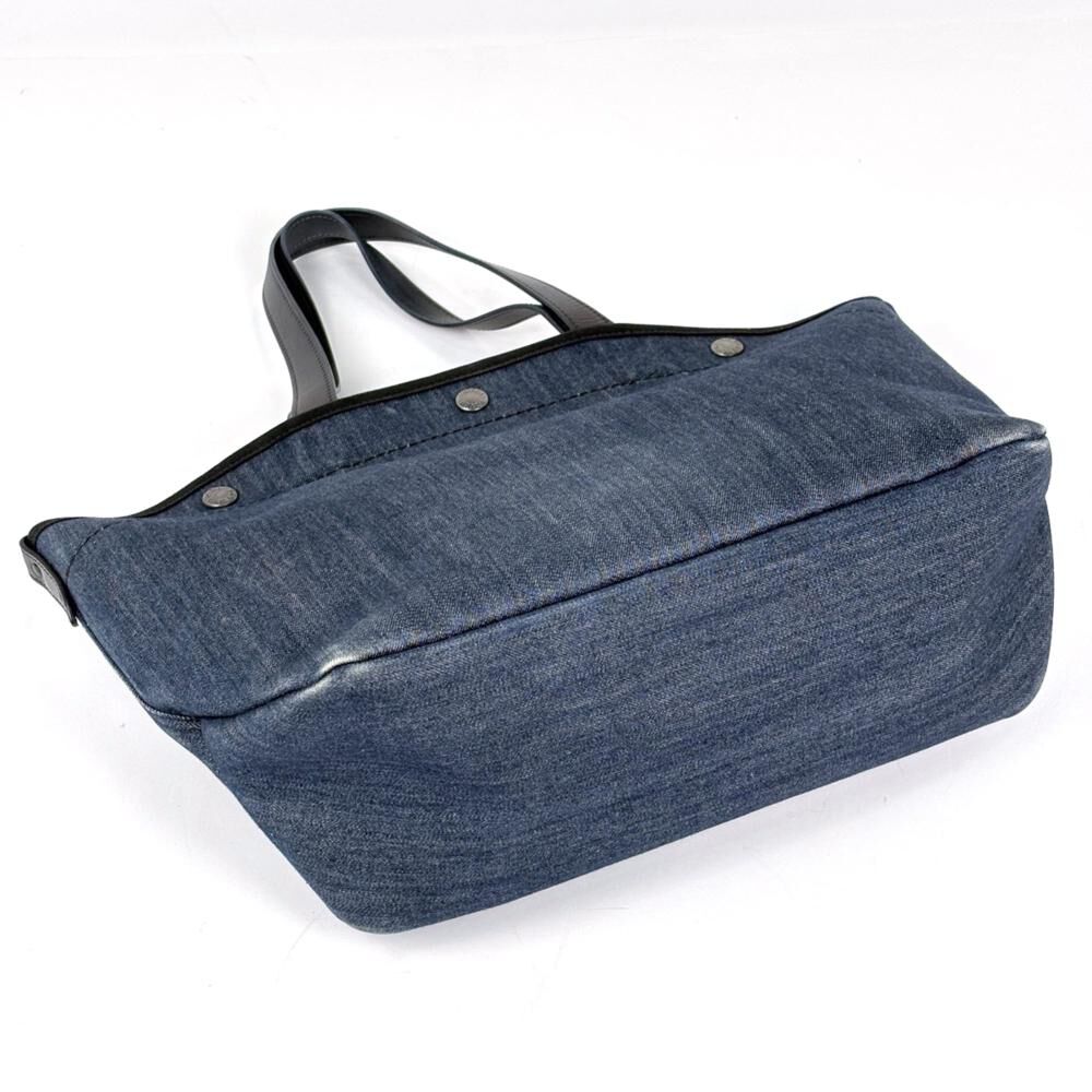 Prada Tote