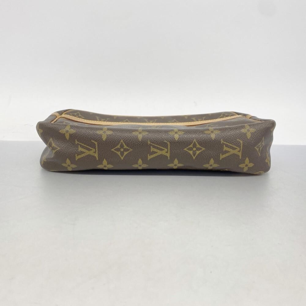 Louis Vuitton Compiegne