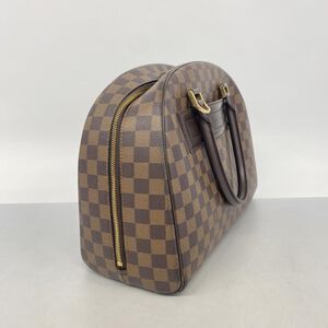 Louis Vuitton Nolita