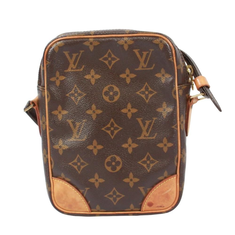 Louis Vuitton Danube