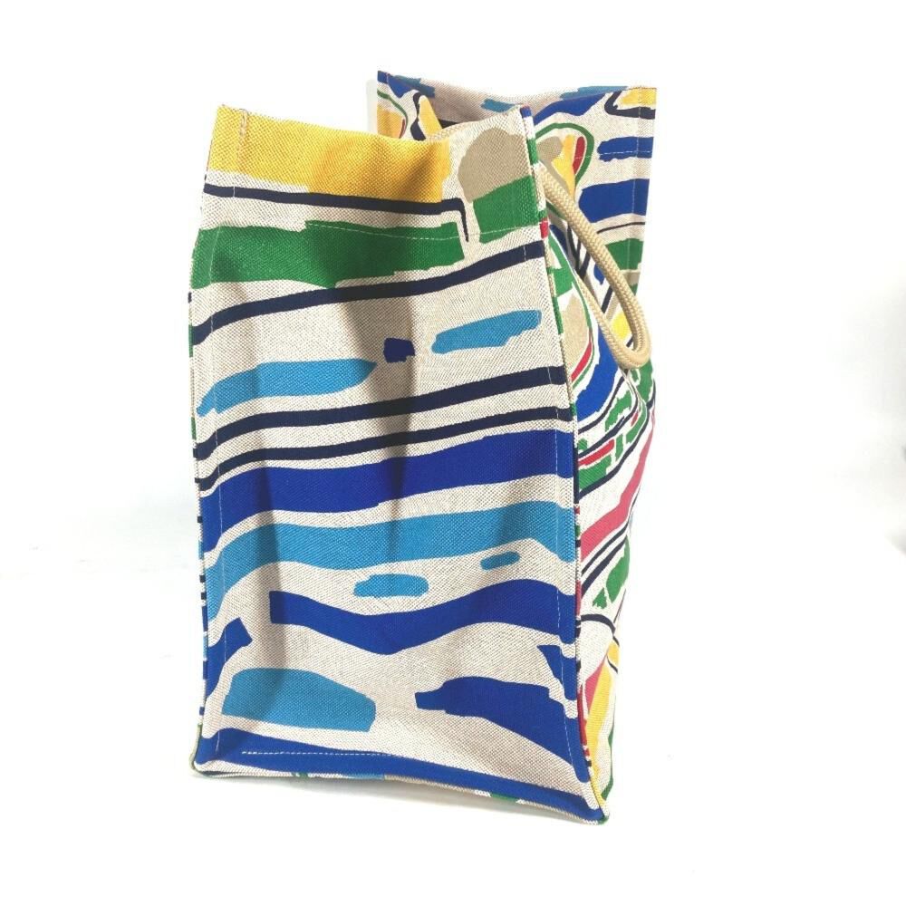 Herm&egrave;s Shoulder Bag