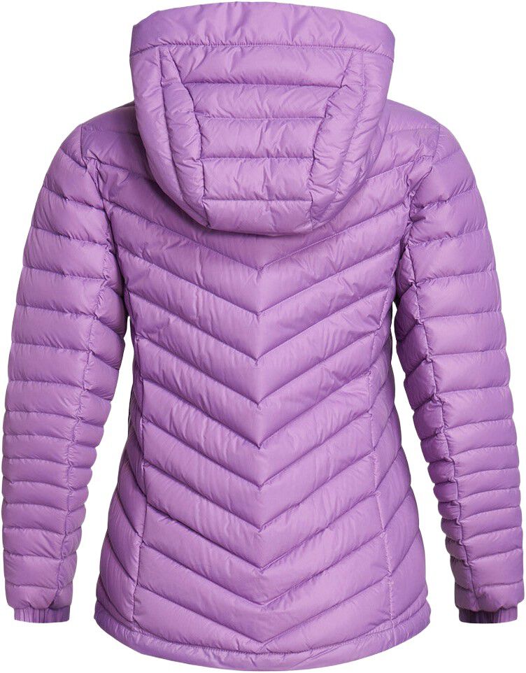 Frost Down Vinterjakke