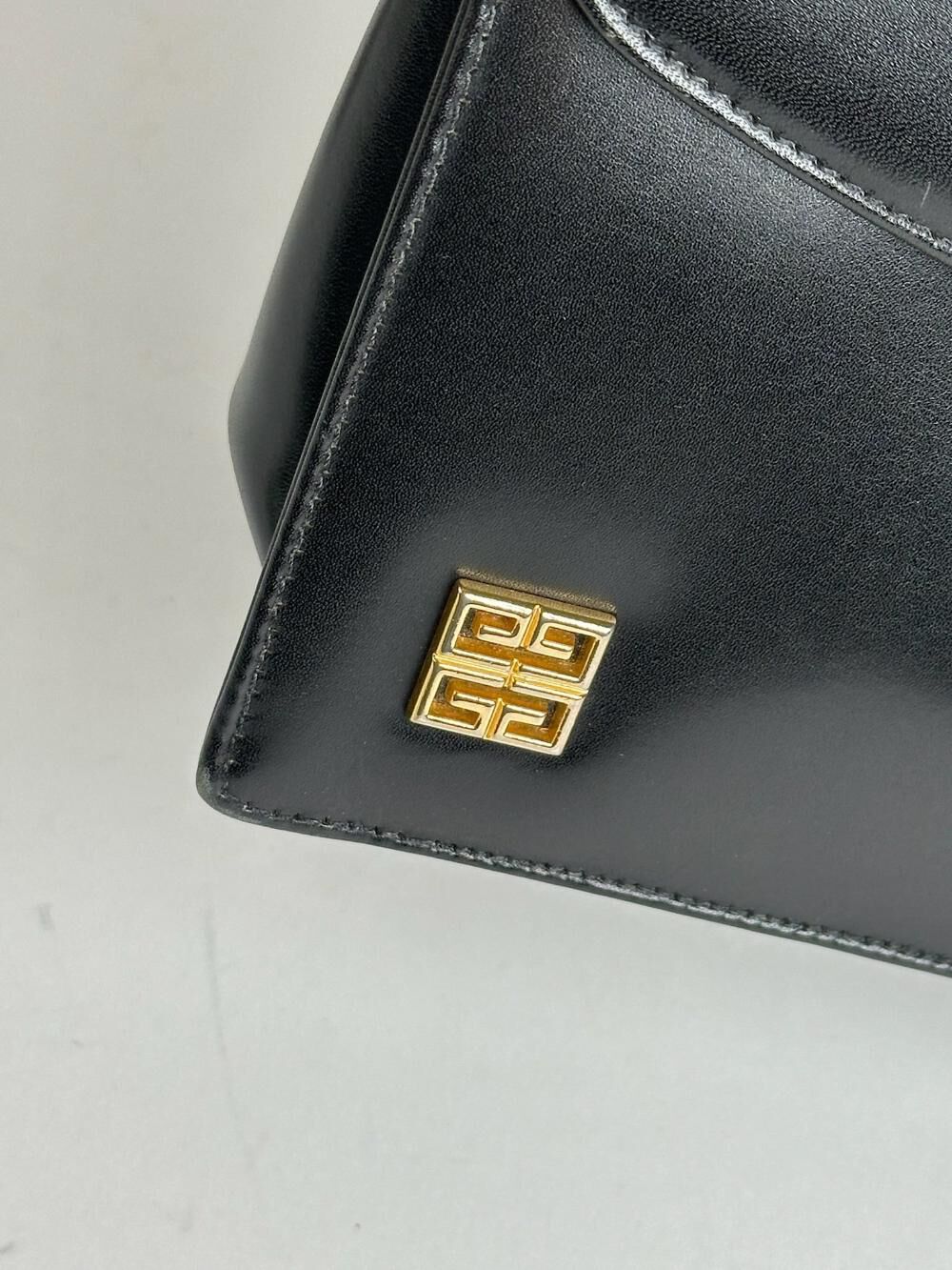 Givenchy Handbag