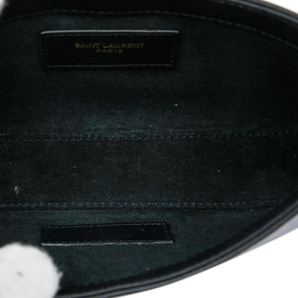 Yves Saint Laurent Shoulder Bag