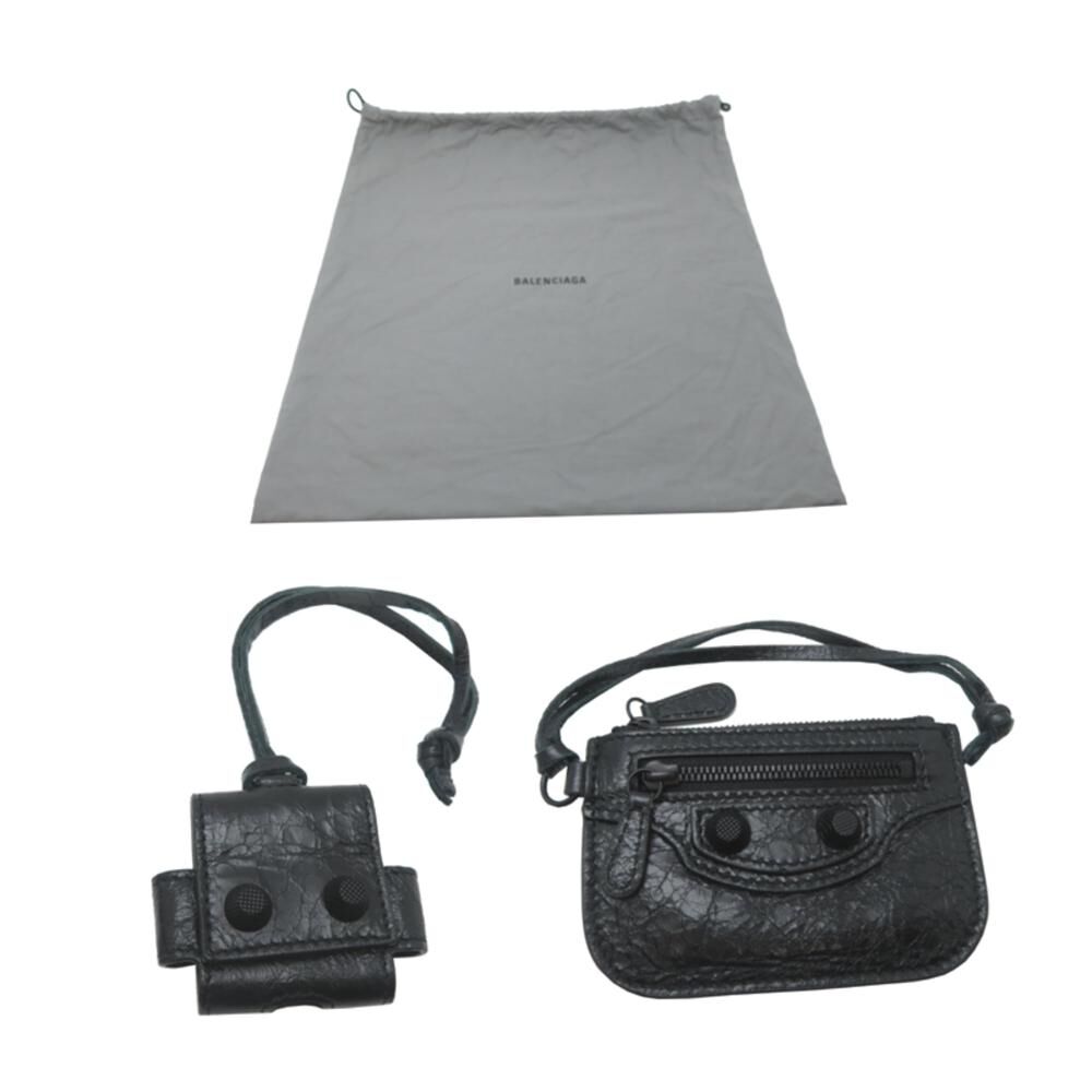 Balenciaga Shoulder Bag