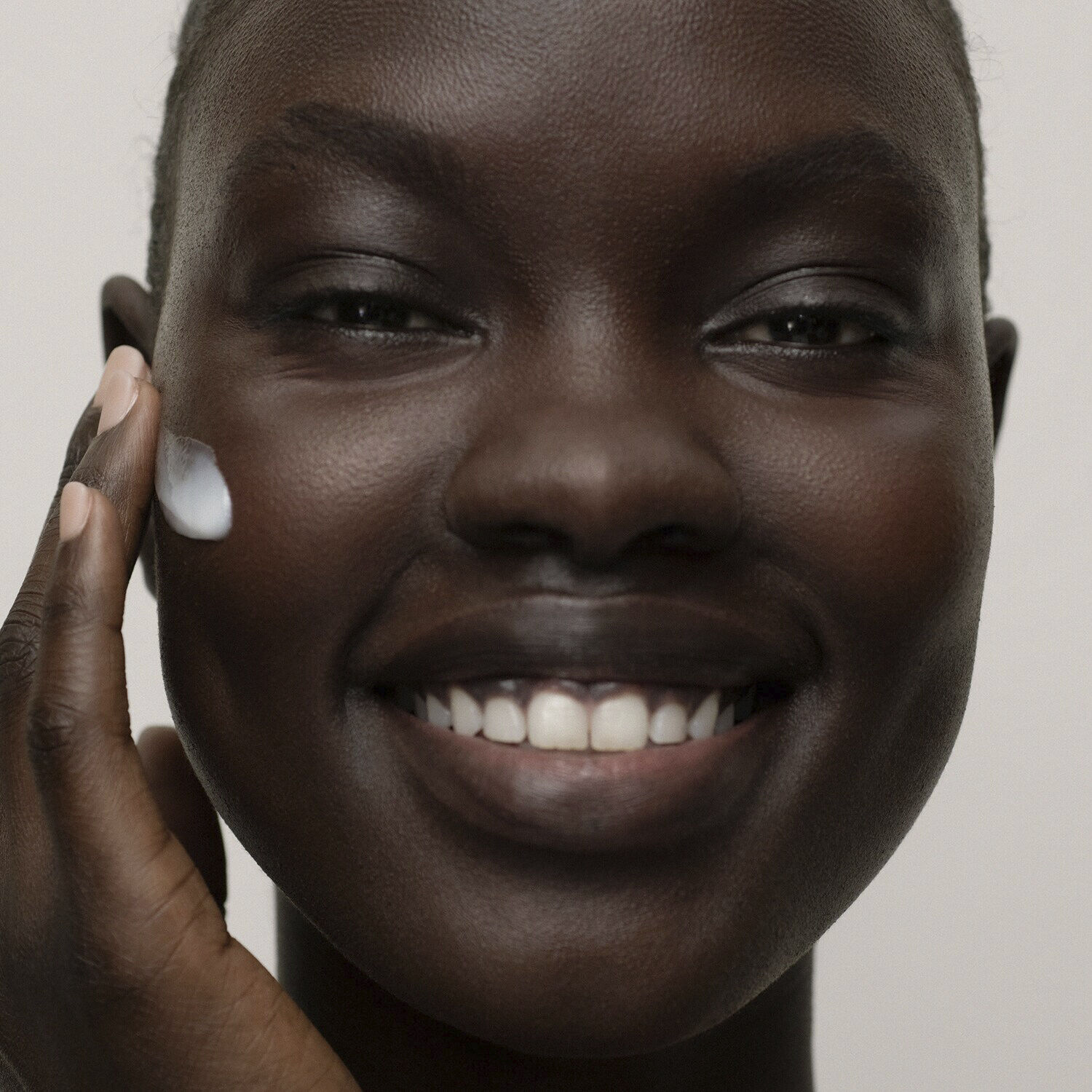 Lotus Youth Preserve Face Cream