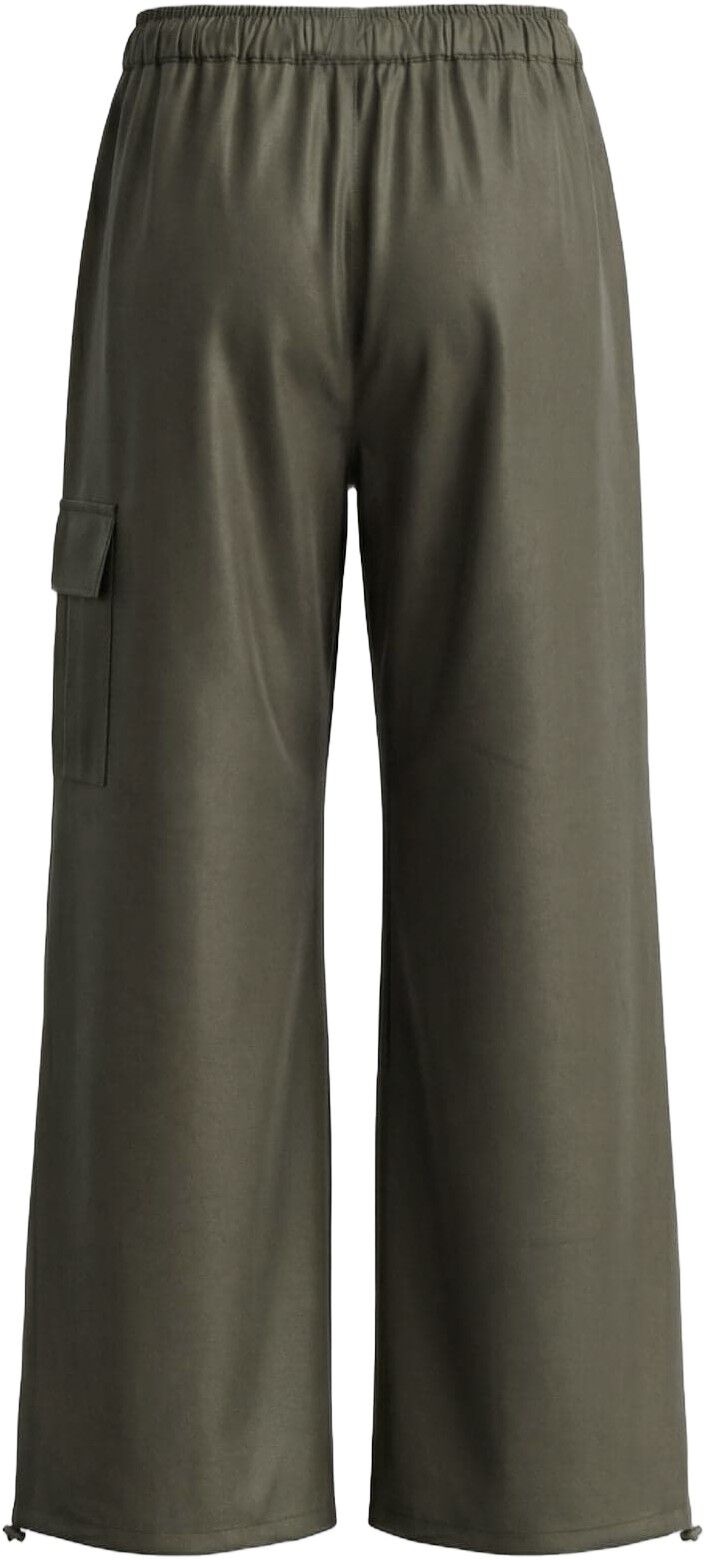 ENBEL PANTS 7487