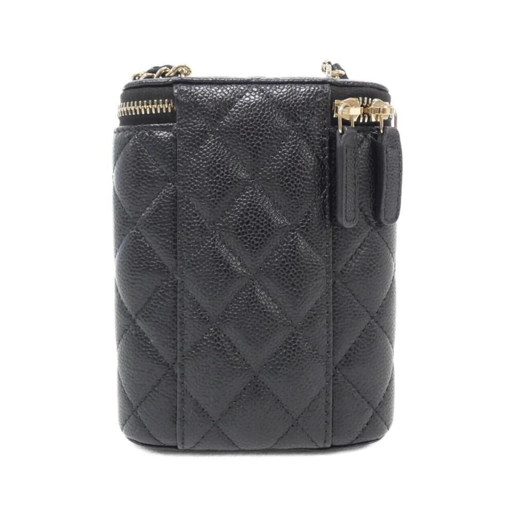 Chanel Shoulder Bag