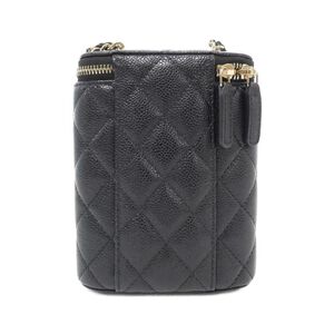 Chanel Shoulder Bag