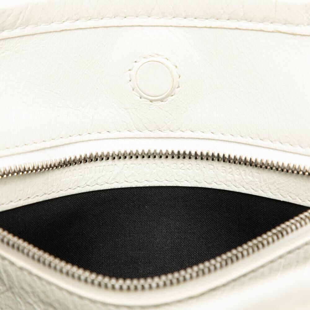 Balenciaga Shopper