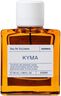 Kyma Eau De Toilette