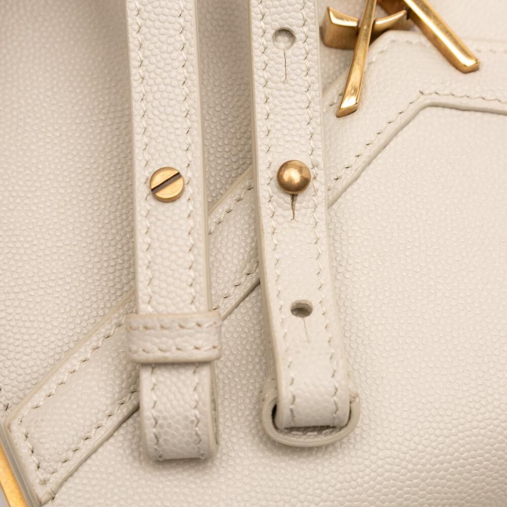 Yves Saint Laurent Handbag