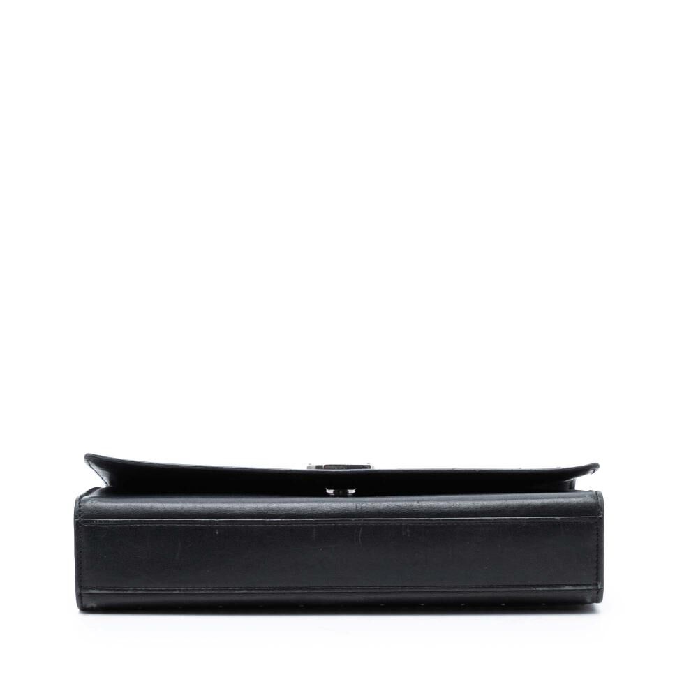 Yves Saint Laurent Crossbody Bag