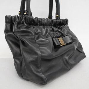 Salvatore Ferragamo Handbag