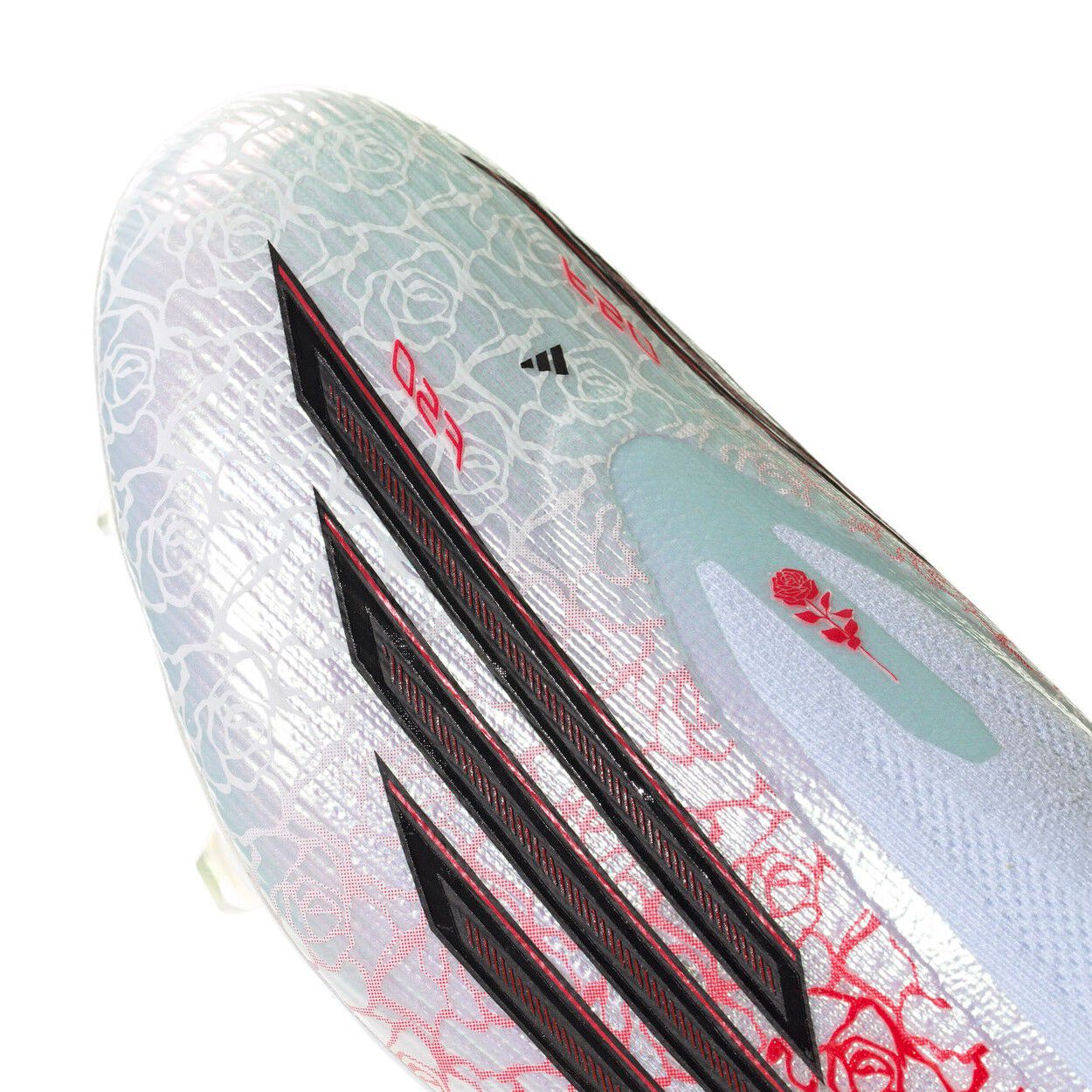 F50 Elite FG Fodboldst&oslash;vler