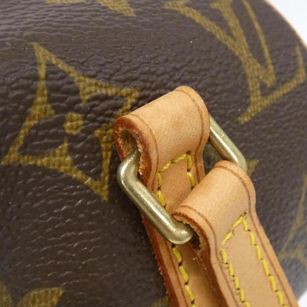 Louis Vuitton Papillon