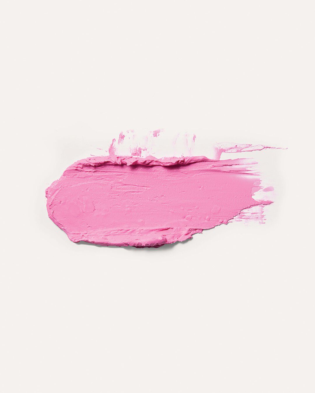 Tinted Beauty Balms, 08 Cloud Pink