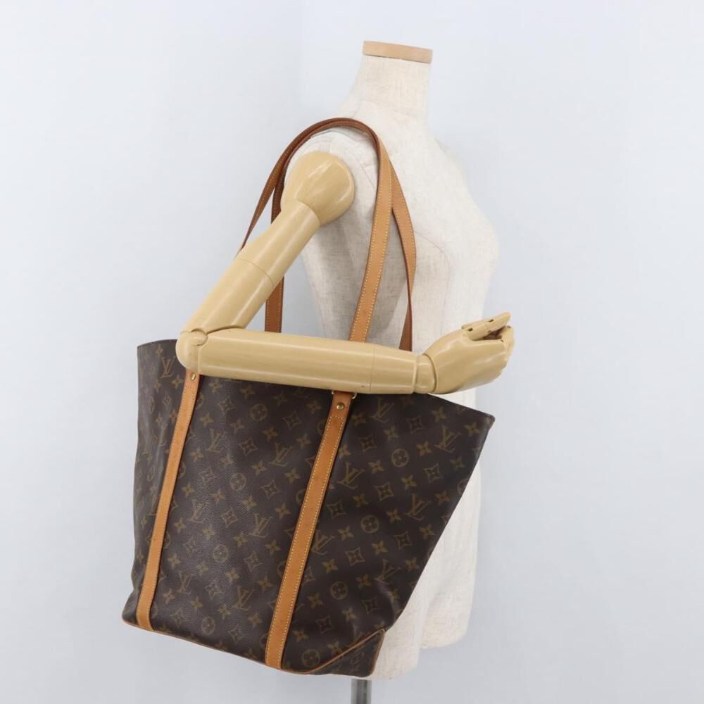 Louis Vuitton Vintage