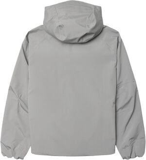 WBJune Shell Jacket
