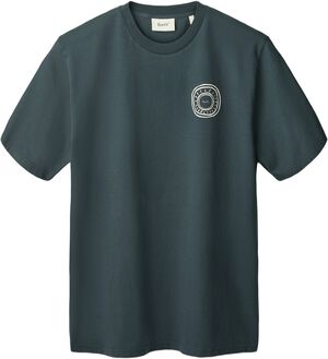 NOVA T-SHIRT