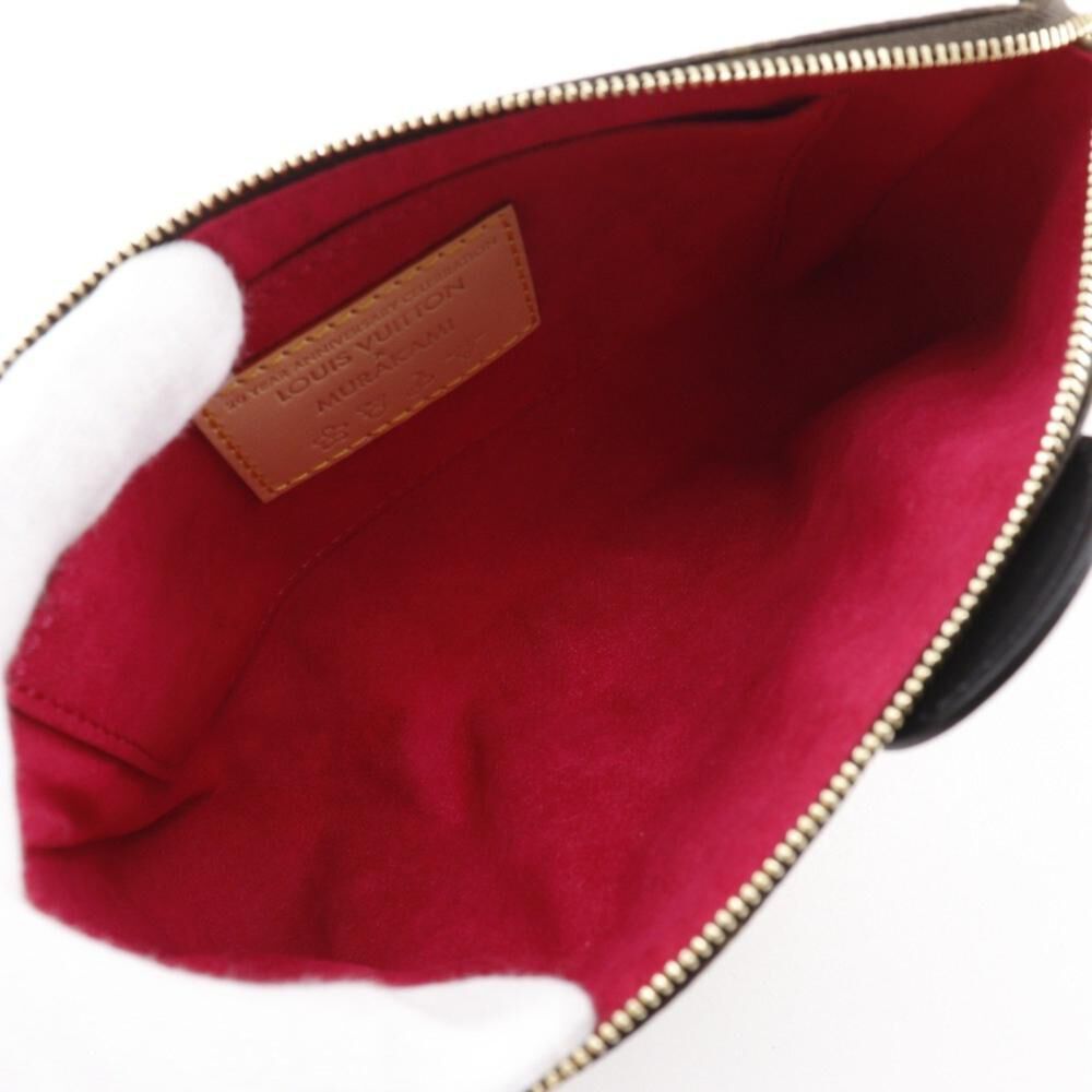 Louis Vuitton Pochette Accessoires