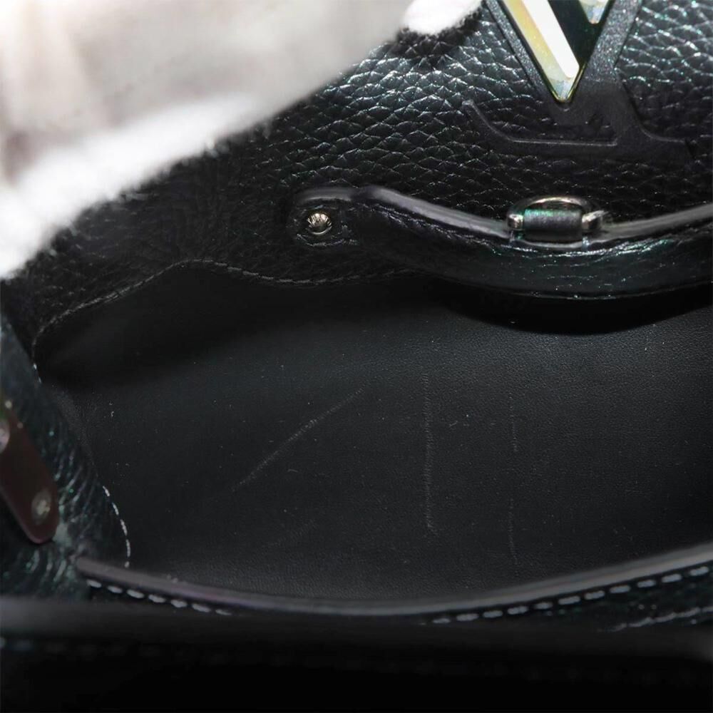 Louis Vuitton Capucines