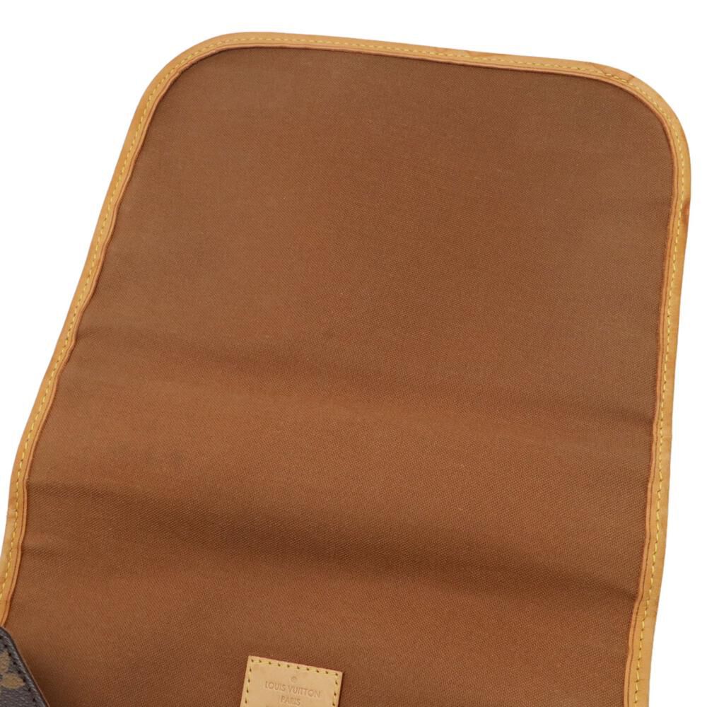 Louis Vuitton Bosphore