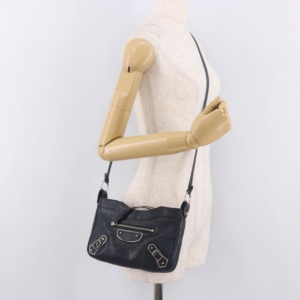 Balenciaga Shoulder Bag
