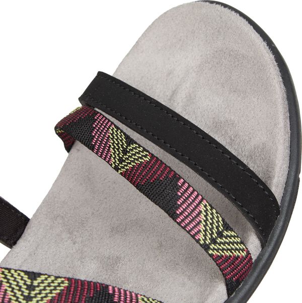 Ahtra II Sandal