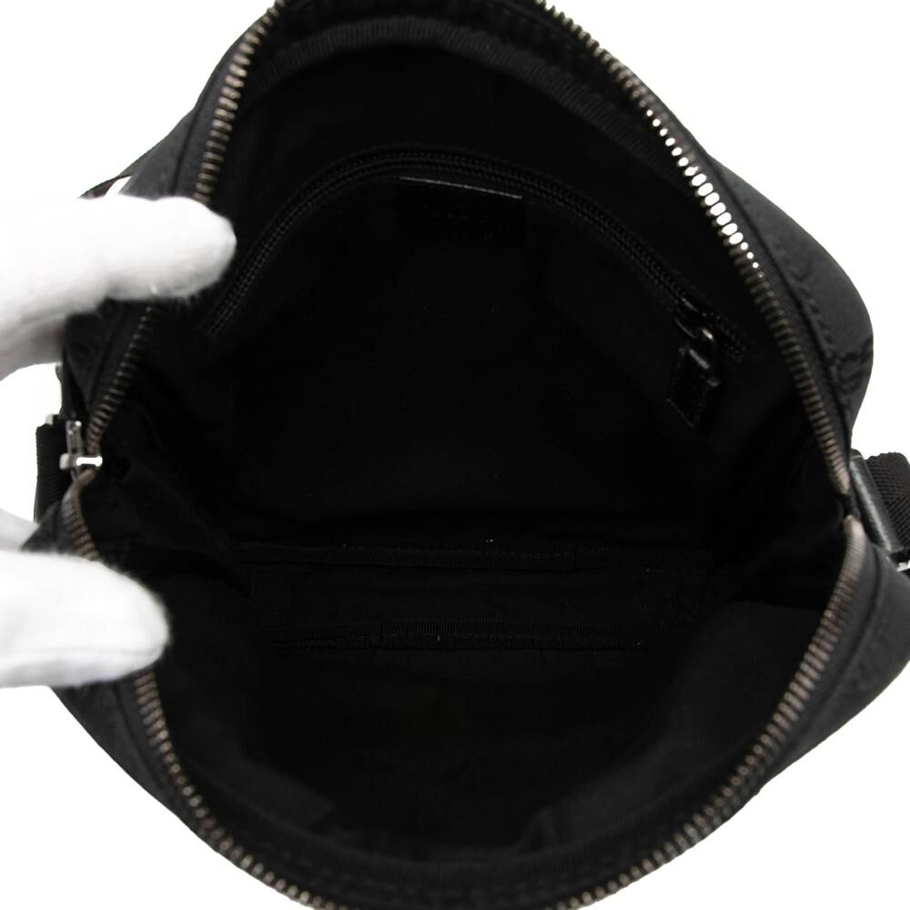 Gucci Crossbody Bag