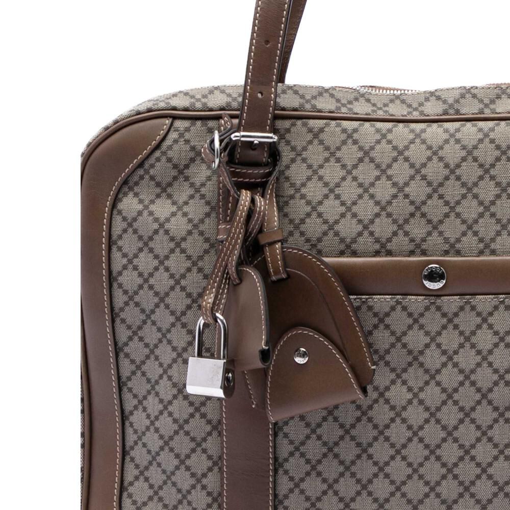 Gucci Briefcase