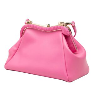 Bvlgari Crossbody Bag