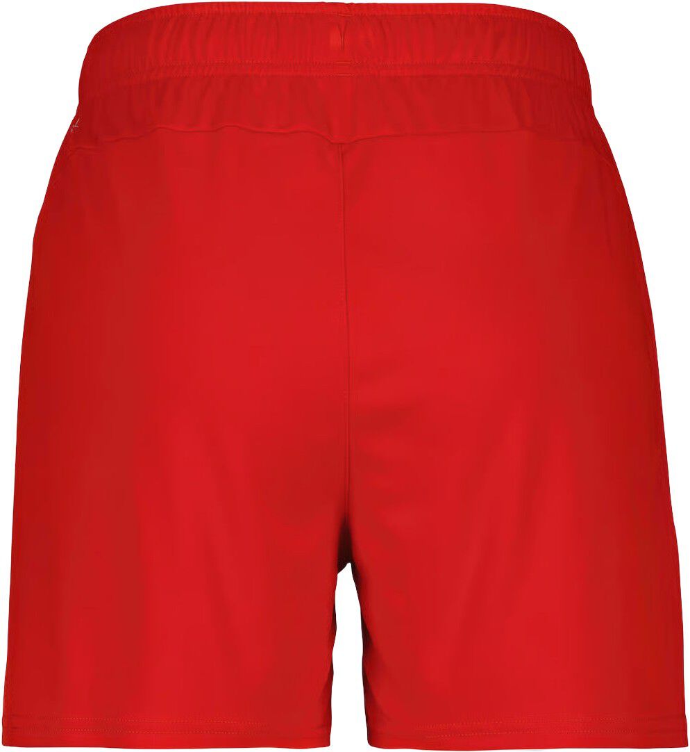 TeamGOAL Dame Shorts