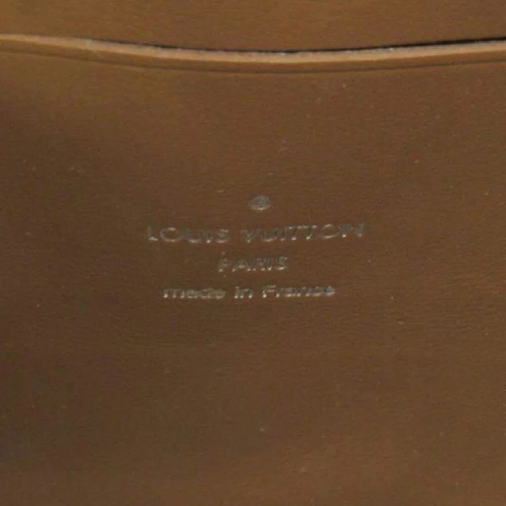 Louis Vuitton Handbag