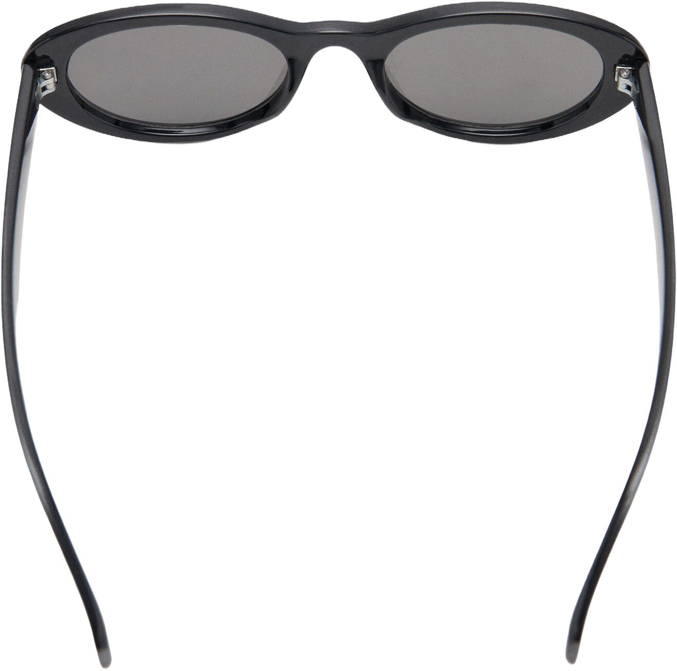 Resin frame sunglasses