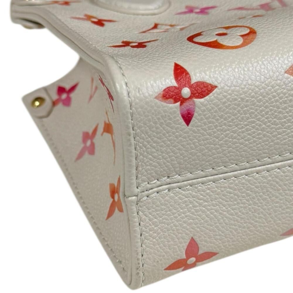 Louis Vuitton Onthego