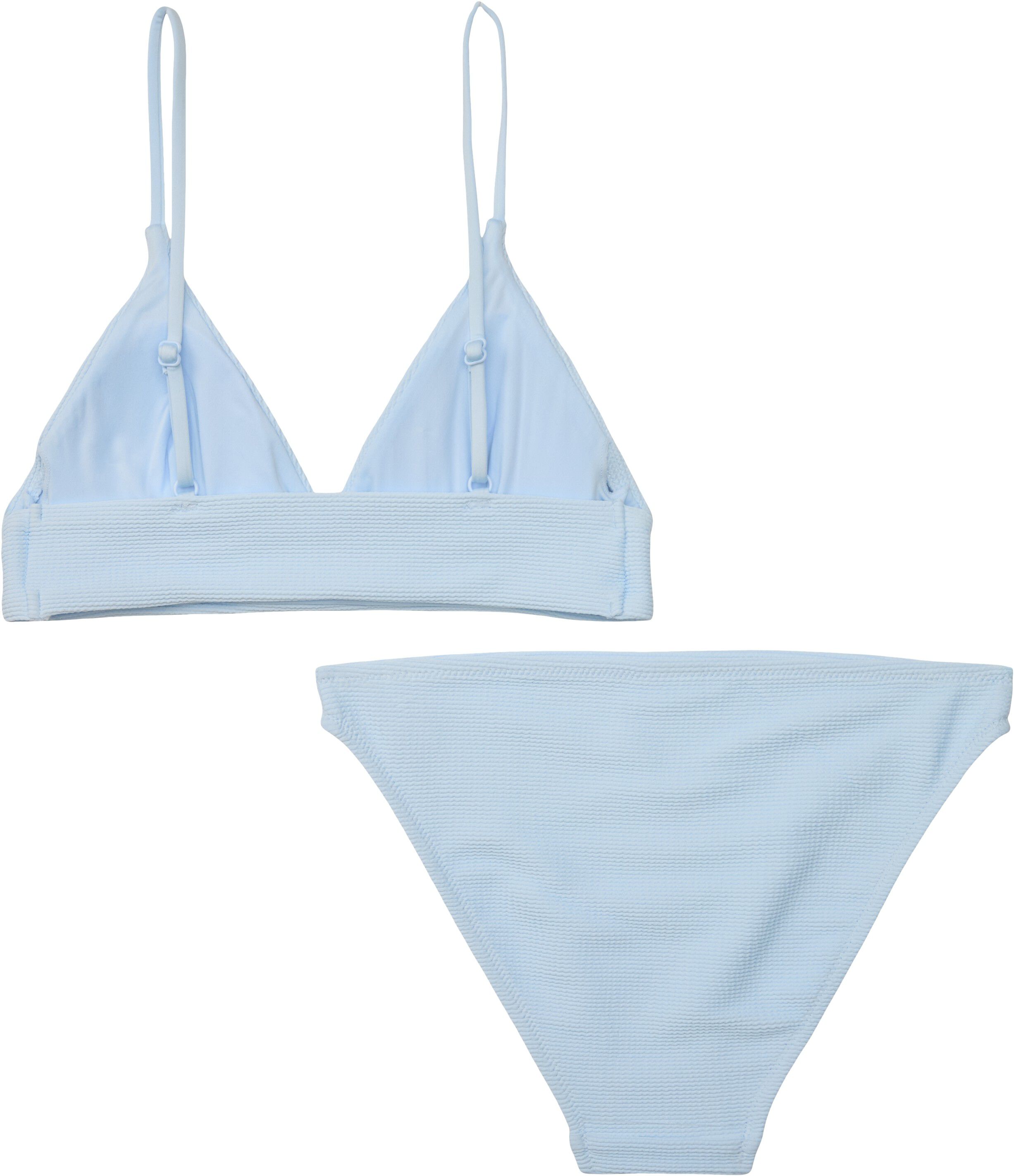 Vacay Bikinis&aelig;t