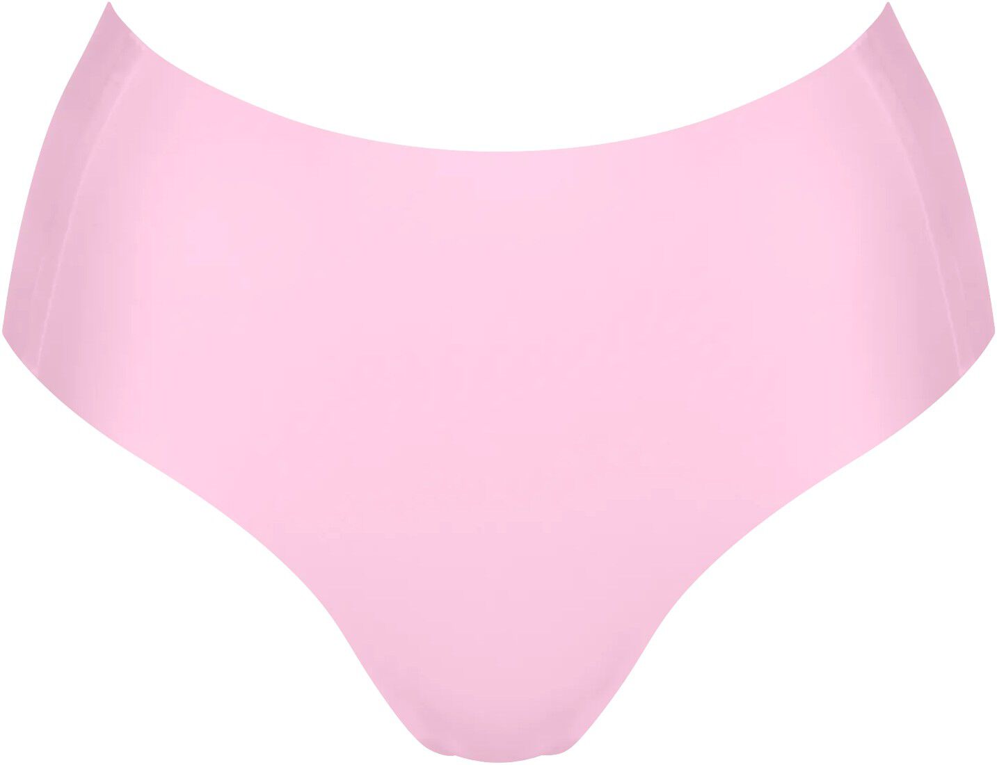 sloggi ZERO Feel 2. 0 High waist