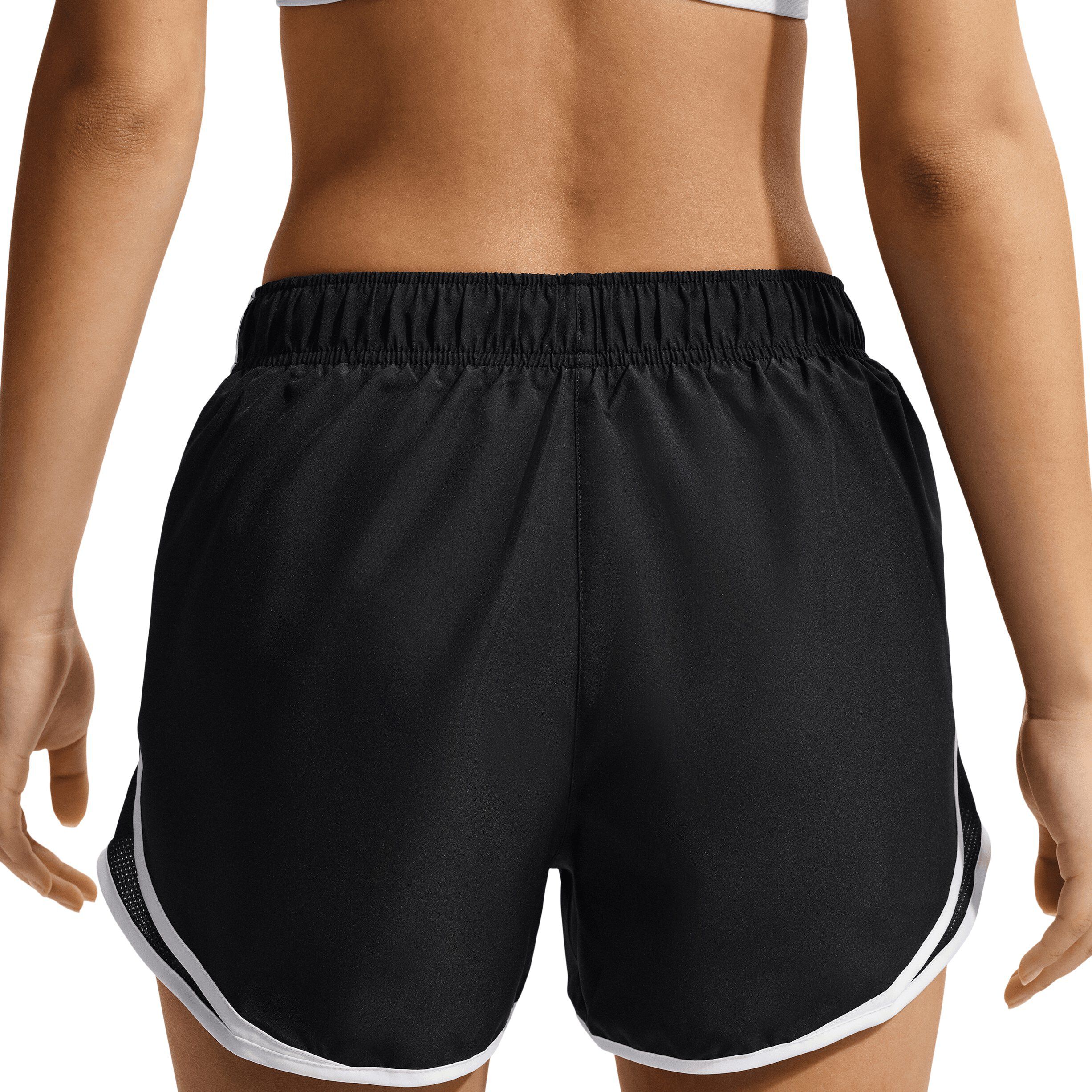 Tempo Dri-Fit L&oslash;beshorts