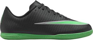 Mercurial Vapor 17 Club Indend&oslash;rssko